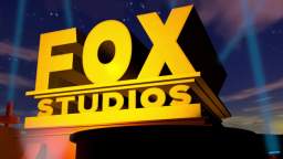 FOX STUDIOS (Studios BS0 Style)