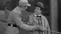 Abbott and Costello - Who's on First