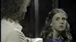 10cc - Run Away - General Hospital Version with Luke & Laura