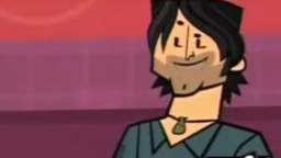 Total Drama Alternative Beth Wins