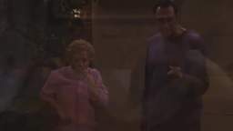 Everybody Loves Raymond S09E15 Clip 2