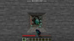 Minecraft - Ore Changer