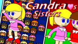 Candra's Sisters