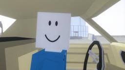 roblox in blockland??