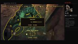 Fallout 4 Mods AtomCat's Garage Player Home