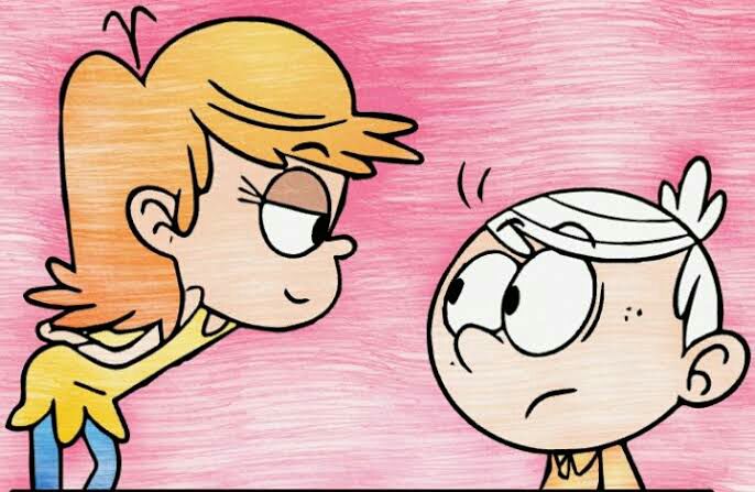 El fenomeno que causo la serie de The Loud House