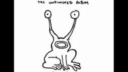 Daniel Johnston - Walking The Cow