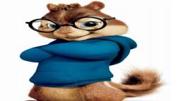 simon chipmunk tribute :)