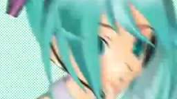 みくみくにしてあげる♪【してやんよ】I'll Miku-Miku You♪ (For Reals)