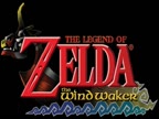 The Legend Of Zelda Wind Waker Music