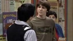 Drake & Josh-Los Hermanos Cara Polla - Loquendo(part-1-2)