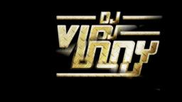 Infiel (cheater) freestyle by Dj Vinny Boy