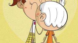 The Loud House: Loudcest (LOQUENDO)