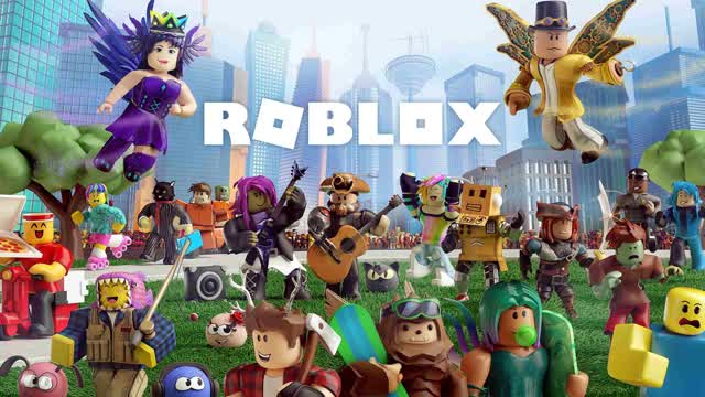 robloxapp-20221103-2305330