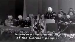 Heinrich Himmler