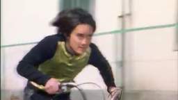 Gekisou Sentai Carranger Episode 10 English Sub