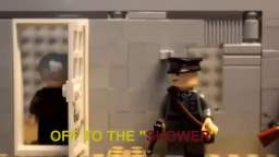 lego city jews