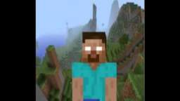 --MaricaBloqueador-- [Re- Critica a Minecraft es una mierda...] (LoquendoEpics)