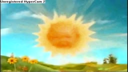 Teletubbies KILL!.wmv