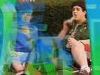 drake and josh the bet edited