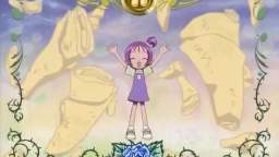 Doremi Sharp