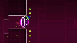 Geometry Dash (Stereo Madness)