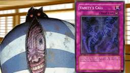 Top 20 de las peores cartas yu gi oh