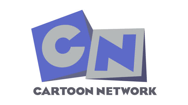 Cartoon Network Brasil Toonix Banner A Seguir Hora Acme (2011)