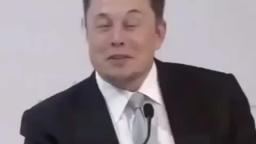 musk sus