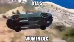 women dlc