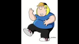 Chris Griffin Calls a Strip Club (Soundboard Prank)