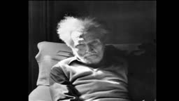 Ezra Pound Canto XLV