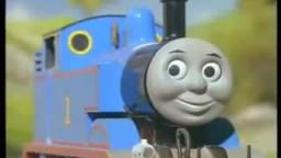 1. Thomas and Gordon