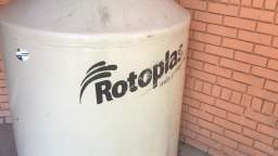 Rotoplas