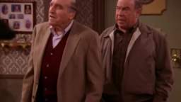 Everybody Loves Raymond S07E04 Clip 3