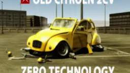 Citroen_Dancing_Car_Parody.wmv