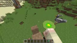 ANIMAL BIKES MOD  Minecraft 1.8  Mod Vorstellung