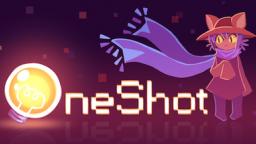 oneshot