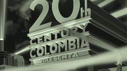 20th Century Colombia (1930s [With 2009 Fanfare])