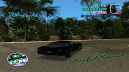 Gta Vice City