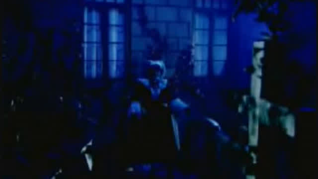 malice mizer ~ shiroi PV