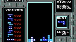 Tetris (NES)