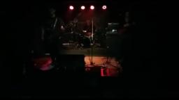 il Body - l'uomo valanga live Cooperativa Portalupi 19-01-19