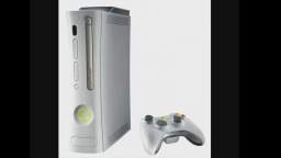 loquendo-playstation3,xbox360,wii(lo que nos dejaron en el 2008)