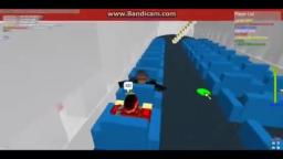 Roblox bloopers 3