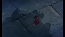 RECOVER VIDEO OF THIS IS A SNEAK PEEK OF DISNEY'S The Great Mouse Detective MOVIE THAT I WATCHED!