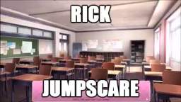 Rick