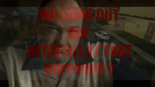 Ain't It A Blessin? SOPRANOS YTP