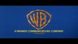 Warner Bros. Pictures (1972)