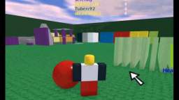 roblox movie